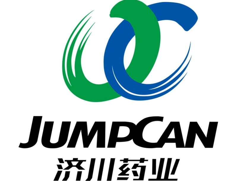 微信截圖_20250430134929.png 微信截圖_20250430134929.png