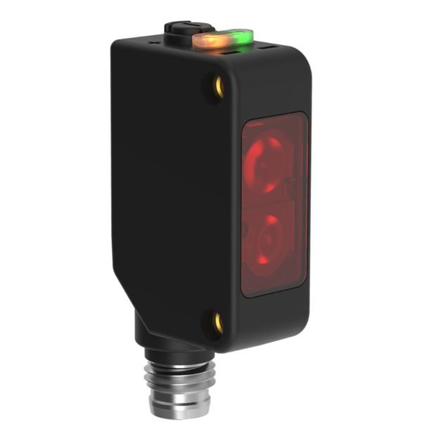 BANNER邦納美國Q20 系列光電傳感器Q20PLV