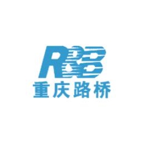 微信截圖_20250507111535.png 微信截圖_20250507111535.png