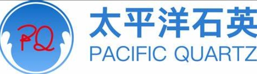 微信截圖_20250507111752.png 微信截圖_20250507111752.png