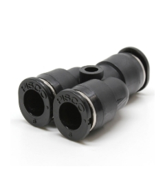 微信截圖_20250508102811.png 微信截圖_20250508102811.png