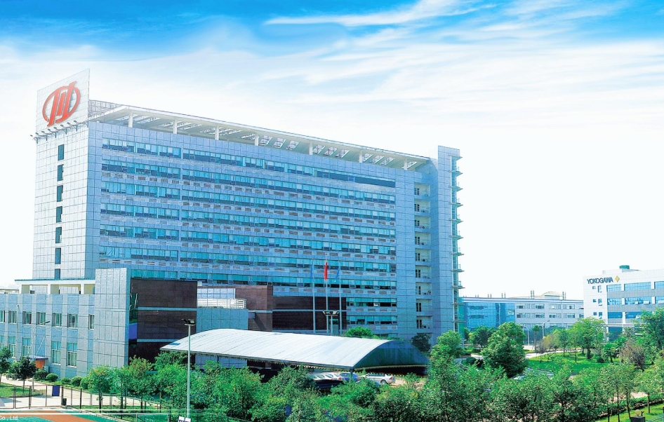 微信截圖_20250508112957.png 微信截圖_20250508112957.png