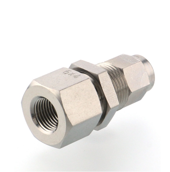 微信截圖_20250509090332.jpg 微信截圖_20250509090332.jpg