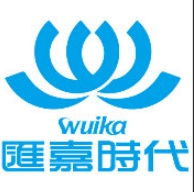 微信截圖_20250509102251.png 微信截圖_20250509102251.png