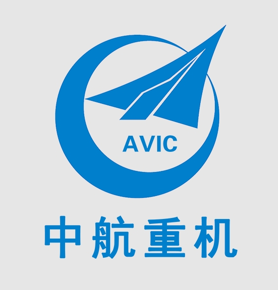 微信截圖_20250509102503.png 微信截圖_20250509102503.png