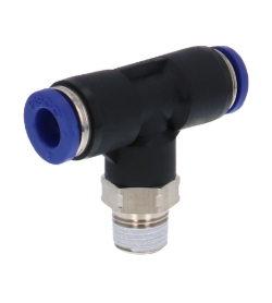 微信截圖_20250510104750.png 微信截圖_20250510104750.png