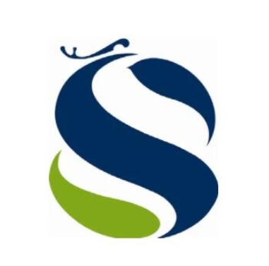 微信截圖_20250510112921.png 微信截圖_20250510112921.png