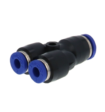 微信截圖_20250512092840.png 微信截圖_20250512092840.png