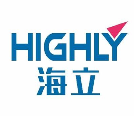 微信截圖_20250512120000.png 微信截圖_20250512120000.png