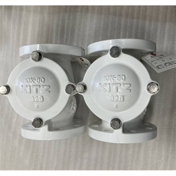 KITZ日本開滋球閥SZA