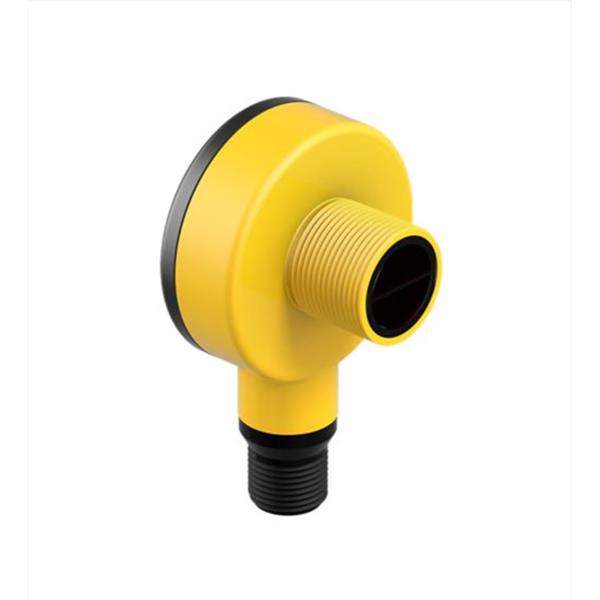 BANNER邦納美國(guó)T18 光電傳感器  T18RP6LPQ