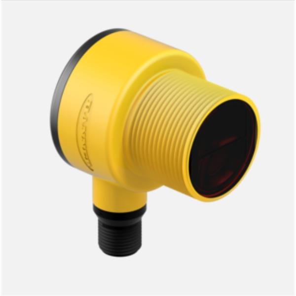 BANNER邦納美國(guó)T30  光電傳感器  T30SCP6FF400Q