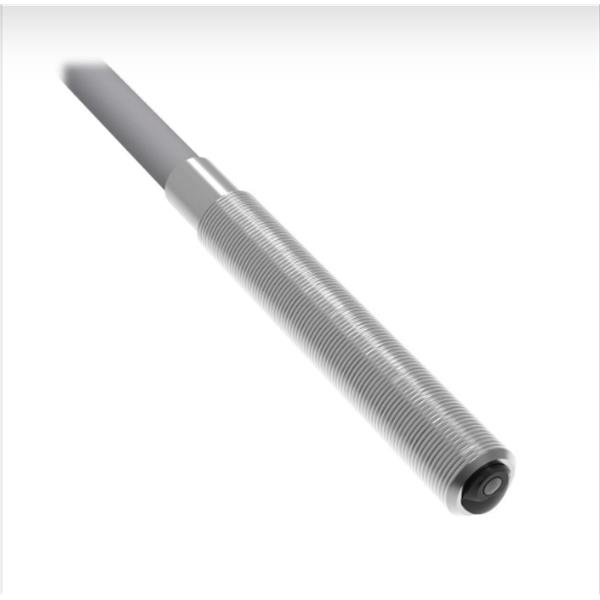 BANNER邦納美國VSM-2系列光電傳感器  VSM-2M5AND20-2M