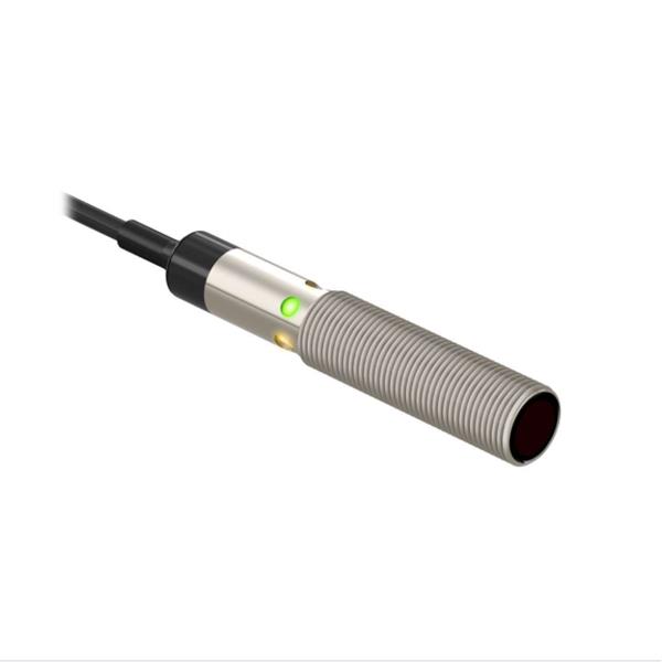 BANNER邦納美國M12 系列光電傳感器 M12EQ8