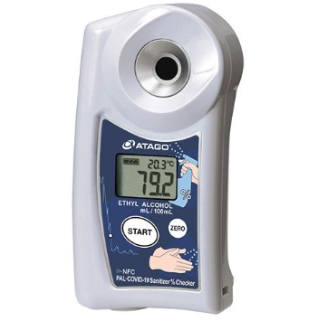 微信截圖_20250515092803.png 微信截圖_20250515092803.png