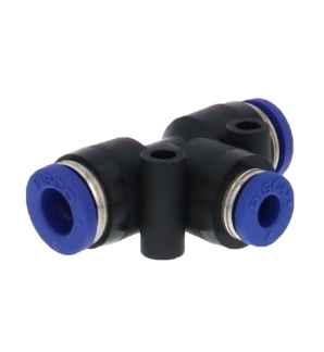 微信截圖_20250515094707.png 微信截圖_20250515094707.png