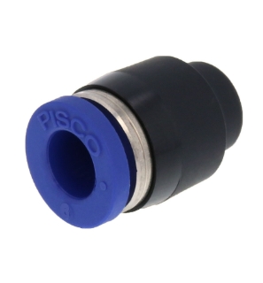 微信截圖_20250515100609.png 微信截圖_20250515100609.png