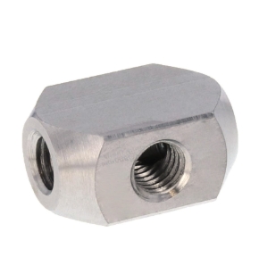 微信截圖_20250515110508.png 微信截圖_20250515110508.png