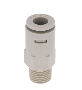 微信截圖_20250515111050.png 微信截圖_20250515111050.png