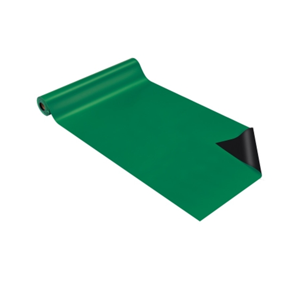 HOZAN日本寶三F-245 系列接地線