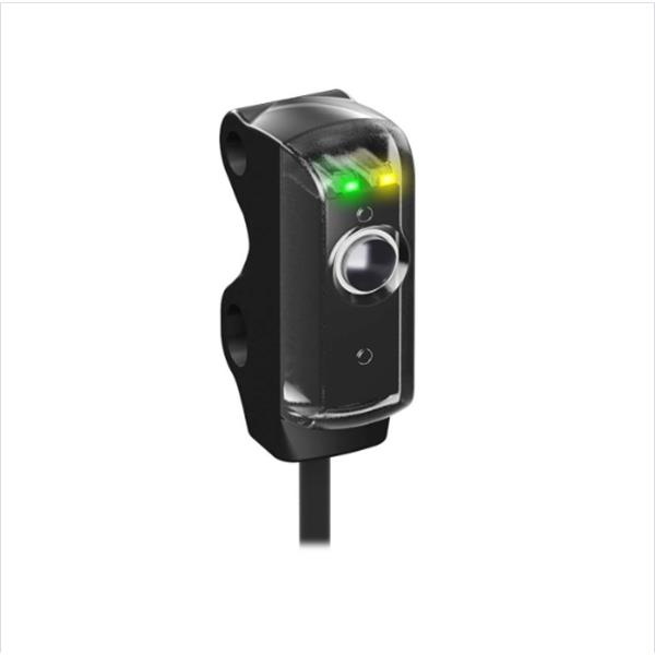 BANNER邦納美國(guó)VS3 系列光電傳感器  VS3RN5XLP