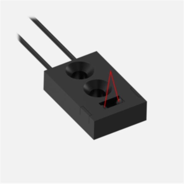 BANNER邦納美國(guó)聚焦光纖和長(zhǎng)距離光纖 PBCL22T