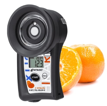 微信截圖_20250523105119.png 微信截圖_20250523105119.png