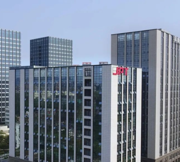 微信截圖_20250523173752.png 微信截圖_20250523173752.png