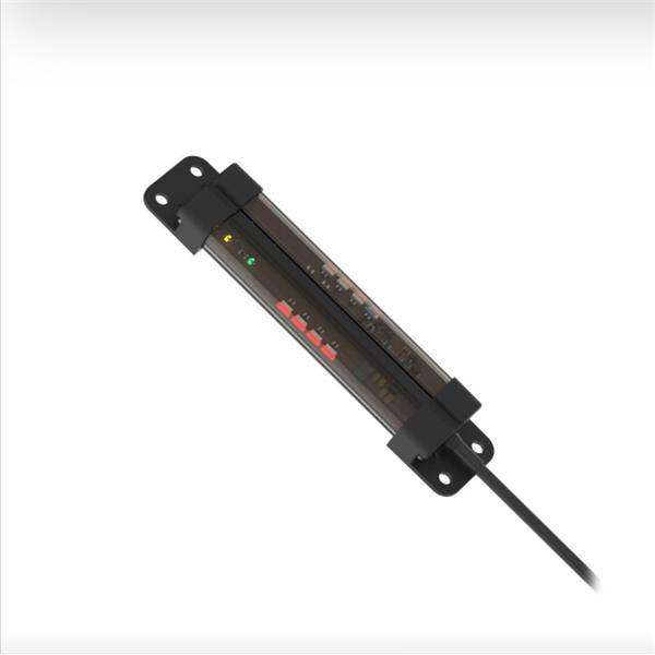 BANNER邦納美國(guó) PVS28 系列檢測(cè)傳感器 PVS28D225QP