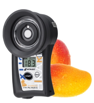 微信截圖_20250527105240.png 微信截圖_20250527105240.png