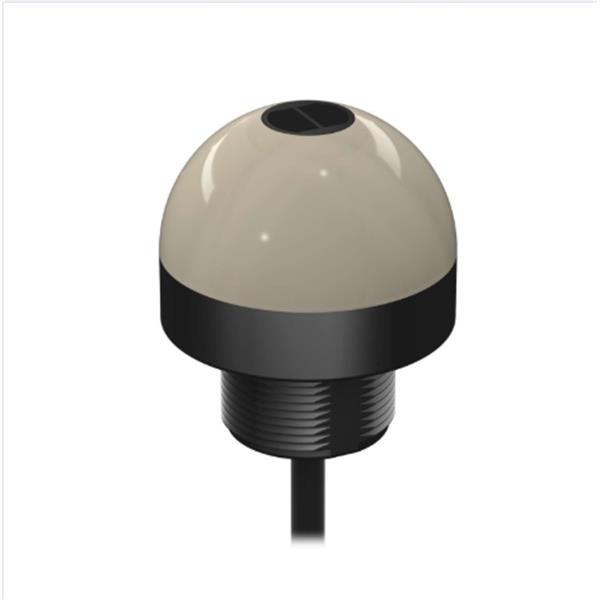 BANNER邦納美國K50 Core 光學系列拾取指示燈 K50APFF100GRCQP