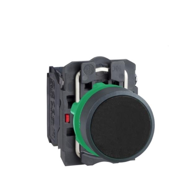 SCHNEIDER施耐德法國Harmony XB5系列按鈕 XB5AA45