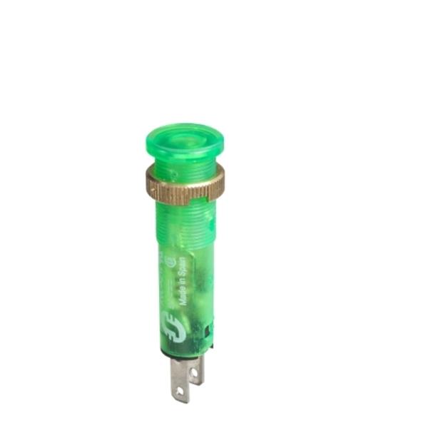 SCHNEIDER施耐德法國(guó)Harmony XVL系列按鈕指示燈XVLA225