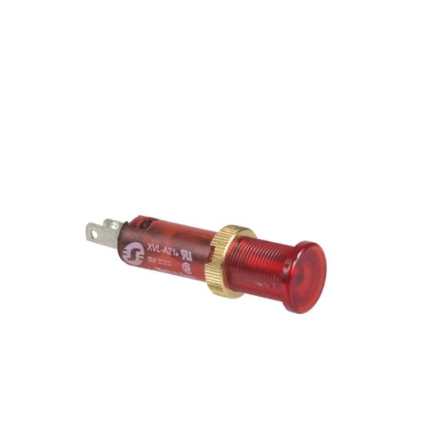 SCHNEIDER施耐德法國(guó)Harmony XVL系列按鈕指示燈XVLA225