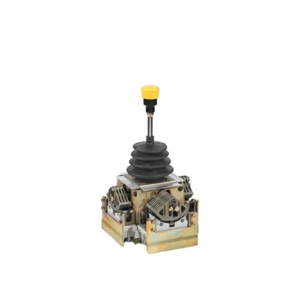 SCHNEIDER施耐德法國(guó)Harmony XK系列主令控制器XKMA