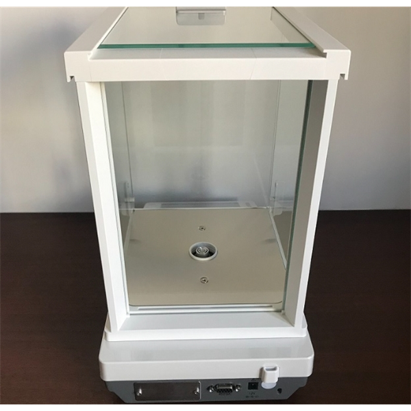 【中村】METTLERTOLEDO 瑞士梅特勒秤臺PBK785-15LA