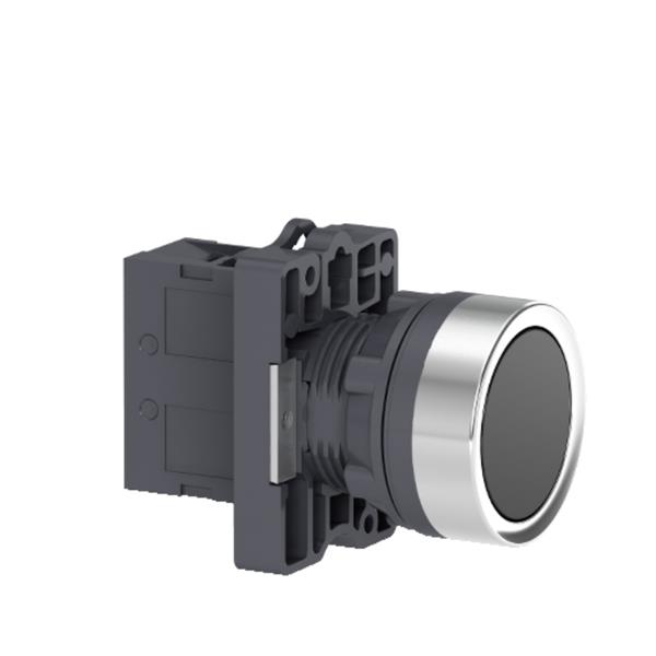 SCHNEIDER施耐德Harmony XA2系列按鈕指示燈XA2EW36B1