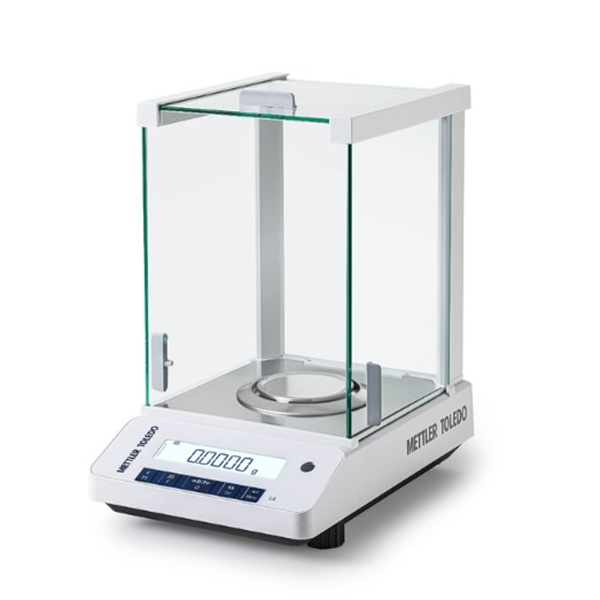 【中村】METTLERTOLEDO 瑞士梅特勒稱體PBA655-BC60