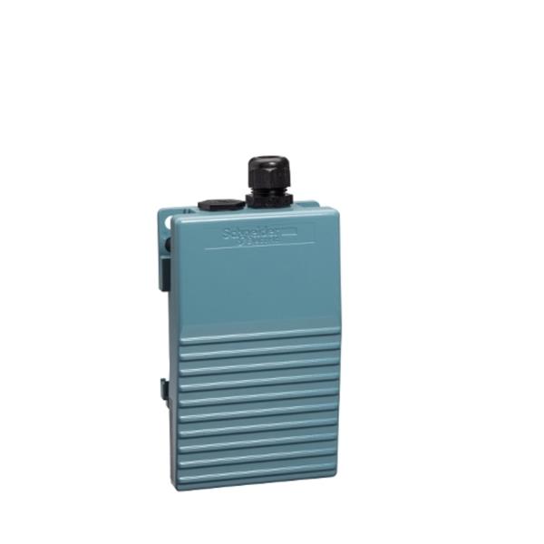 SCHNEIDER施耐德Harmony XPE系列腳踏開關(guān) XPER229