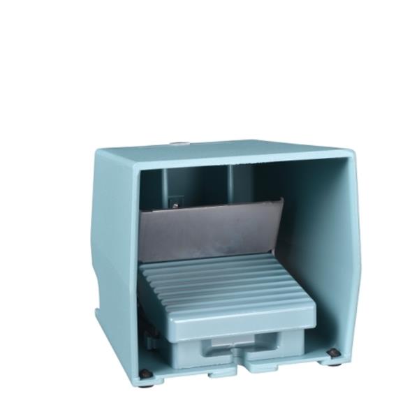 SCHNEIDER施耐德Harmony XPE系列腳踏開關(guān) XPER229