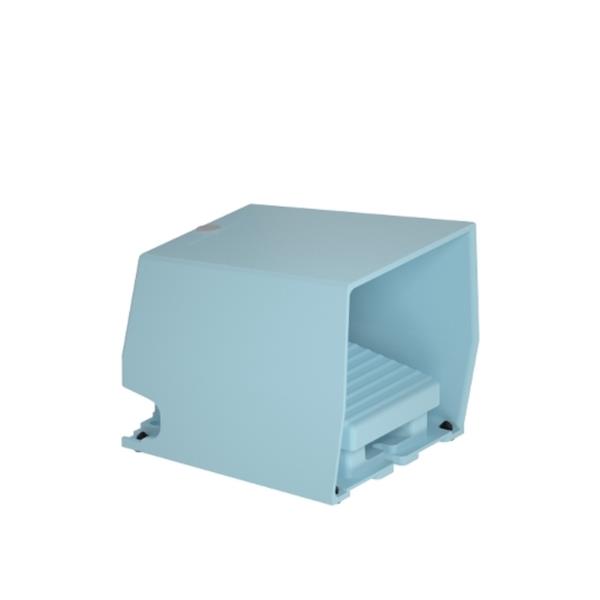 SCHNEIDER施耐德Harmony XPE系列腳踏開關(guān) XPER229