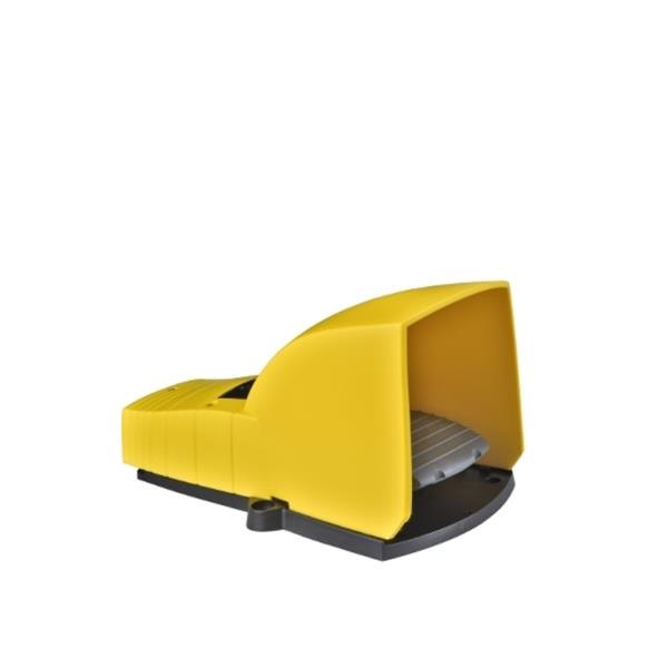 SCHNEIDER施耐德Harmony XPE系列腳踏開關(guān) XPER229