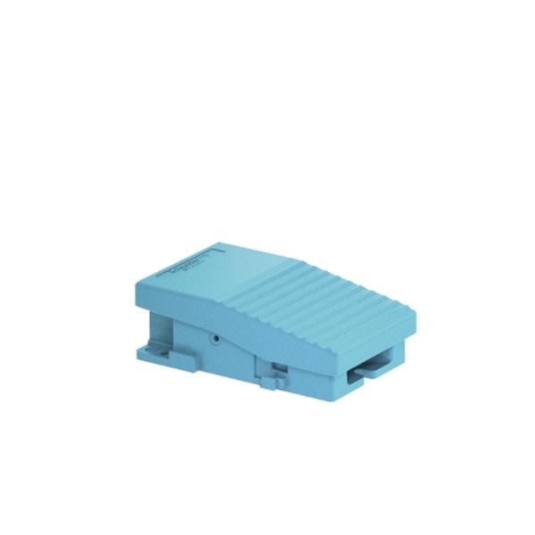 SCHNEIDER施耐德Harmony XPE系列腳踏開關(guān) XPER229