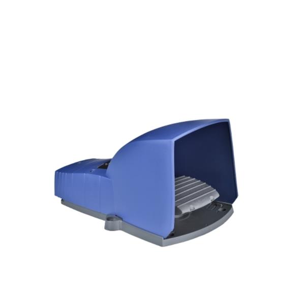 SCHNEIDER施耐德Harmony XPE系列腳踏開關(guān) XPER229