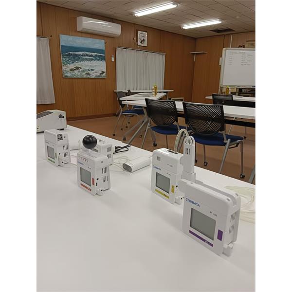 【中村】SIBATA日本柴田科學(xué)030310-1919接箍管直管