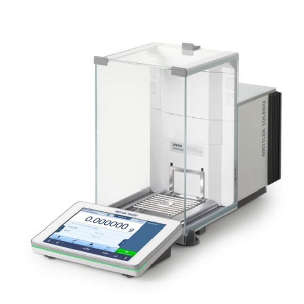 【中村】METTLERTOLEDO 瑞士梅特勒精密天平MA103/A