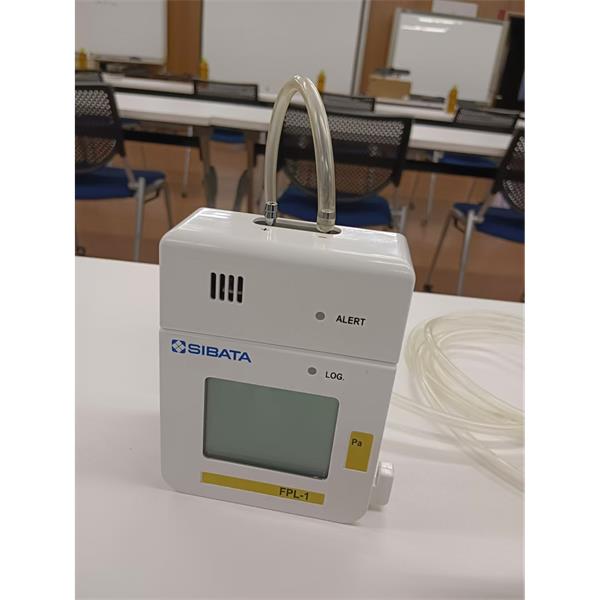 【中村】SIBATA日本柴田科學(xué)F34503-8188水晶架塑料袋型玻璃無