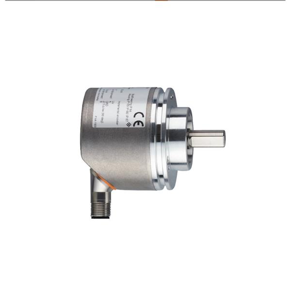 IFM易福門德國增量式編碼器 RB3100