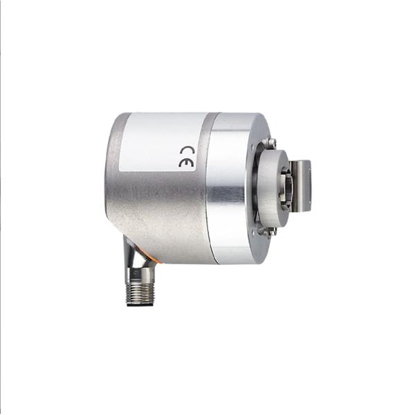 IFM易福門德國增量式編碼器 RB3100
