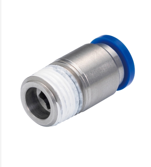 微信截圖_20250604114838.jpg 微信截圖_20250604114838.jpg